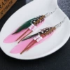 Pink D0015