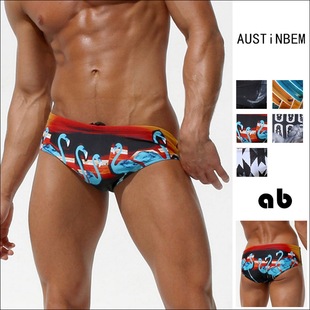 austinbemƽ��Ӿѝ����Ӿѝ�r����ʿӾѝ��ʽӾѝ�羳�\����Ӿѝ