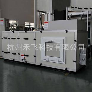 ���w�a�ؐa��C �ߵؐ͜a�ؐa�� �M��ʽ�{�س���C�����o���؝�