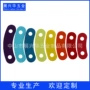 儿童音乐钢琴五金八音琴片
