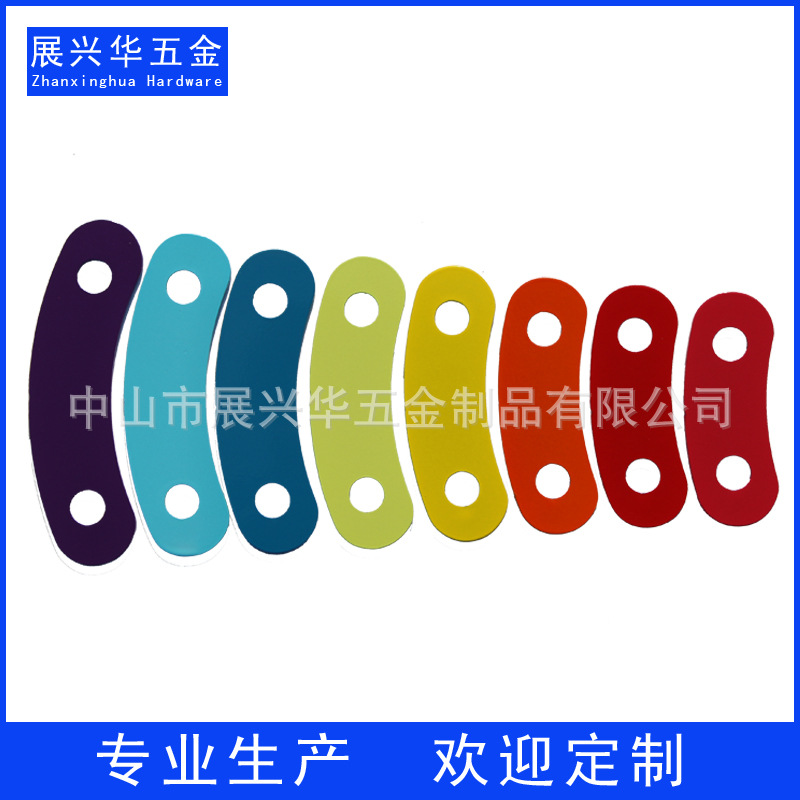 15-tone piano pieces, eight-tone piano pieces, metal piano pieces, musical percussion piano, toy percussion piano, children's piano pieces