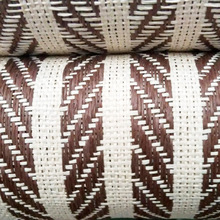 SlͼỨ bͼ YƷbùˇ|