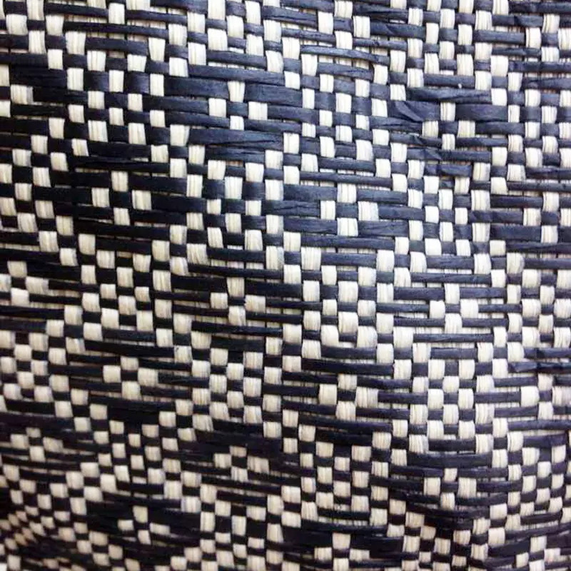 工艺纸布厂家批发工艺提花纸布 工艺原料拉拉草纸布量大质优