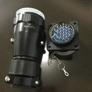 ���l���ղ��^ע�ܺ��սӲ�����ٺ��ղ��^ YD40K26TQ-F-1