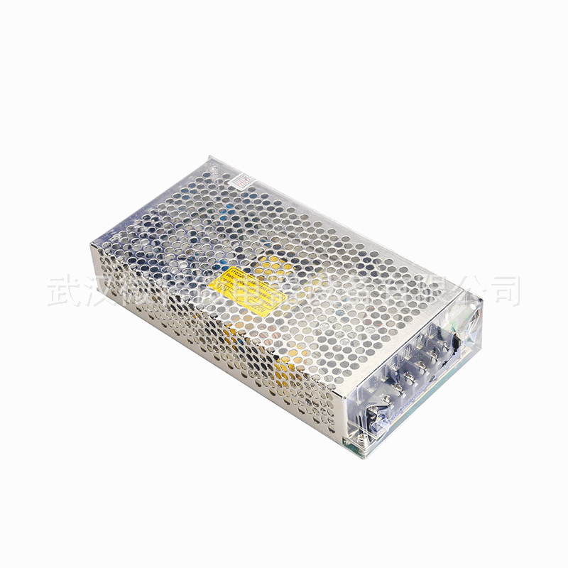 CNDF浙江东方LED单组输出直流开关电源S-1005V12V24V36V48V.高效