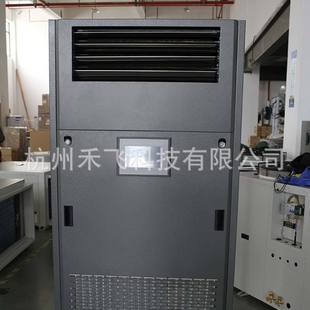 �S�ҹ�������ӝ�һ�w�C ���I�͸ߜ�ȥ��C �{�ؐa�س���C����