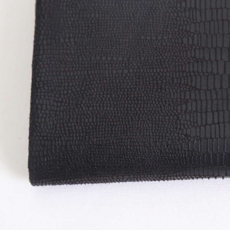 现货供应 弹力烫金麂皮绒 打底裤帽鞋抱枕 沙发布 汽车座椅垫