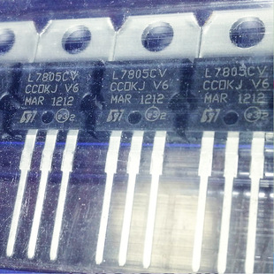 MC7805/MC7806/MC7808/MC7809/MC7810/MC7812/MC7815/MC7824
