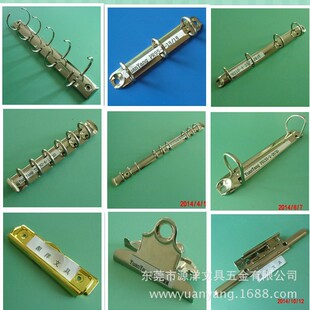 ����A��2-30�׊A�ļ��A�����F�A�ӕ����Pӛ���ľߊA