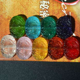 ��ɫ������ʽ��� �ŷ�ĥɰ�¹Ÿ��� �������diy��