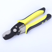 �S�����l�๦��7.5����|�����Q ��|�Q����늾����������l��E18