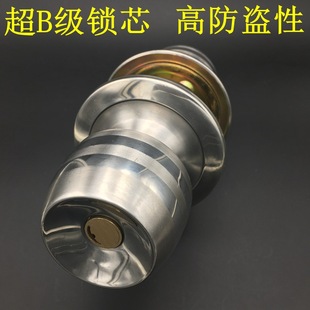 �h�������i ���|����ȫ���I�T�i ���ҷ��T�����i ���P����i���l