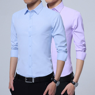 ��C��ʿ�L���r��2025���ļ��¿��r�������̄����e�����r���г�