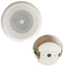 ����������푏V���S�ҹ����̓r���ʽ�����컨���䎧���҉m�w