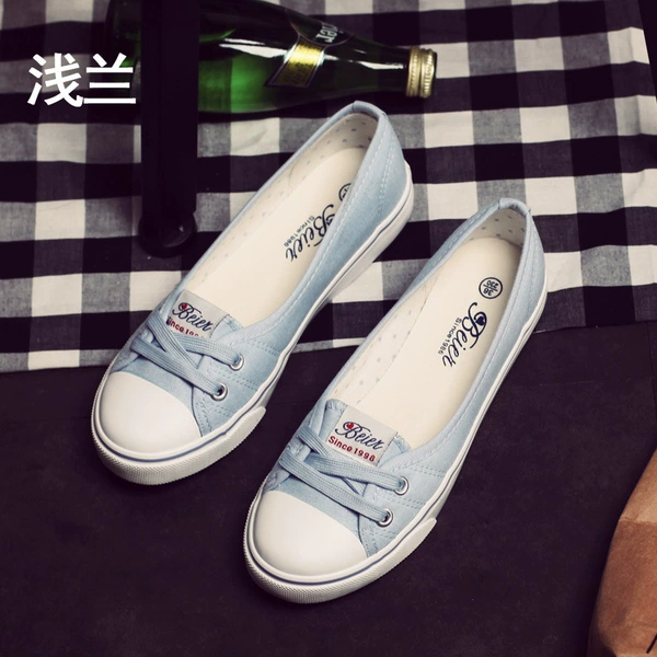 99-202 Qianlan