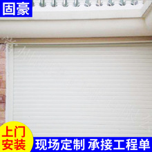 �S��ֱ�N�Wʽ늄ӷ���܇���T �b�غ��A�ߙn܇���T�� �����l