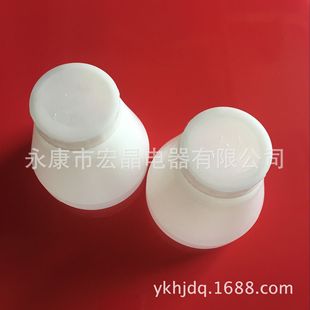 ���ܙC������ƿ  PC02 PC03���T�O�䌣��  �����϶�ƿ  �϶���