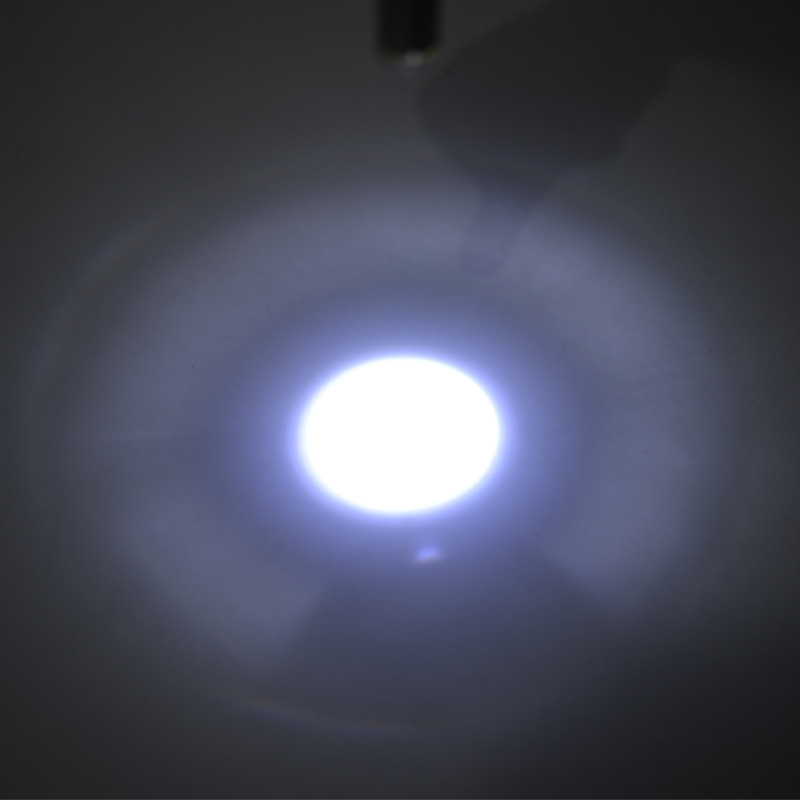 Nuevo láser pluma gato divertido palo mascota juguete infrarrojo educativo multifuncional gato divertido gato pluma gato juguete