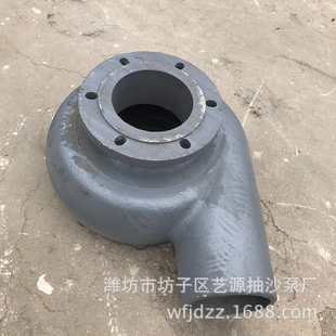 ��ˮ��ɰ�øߓP����ĥ���{�� 4-16��ӵ���ɳ��