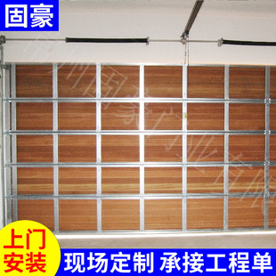 �S��ֱ�N��ľ�ͺ�܇���T �e���b��܇������T�ߙn�����T�� �����l