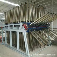 ���u�S�����lƴ��C ��ľҺ��ƴ��Cָ�Ӱ�ƴ��C30�Ō�ľƴ��C