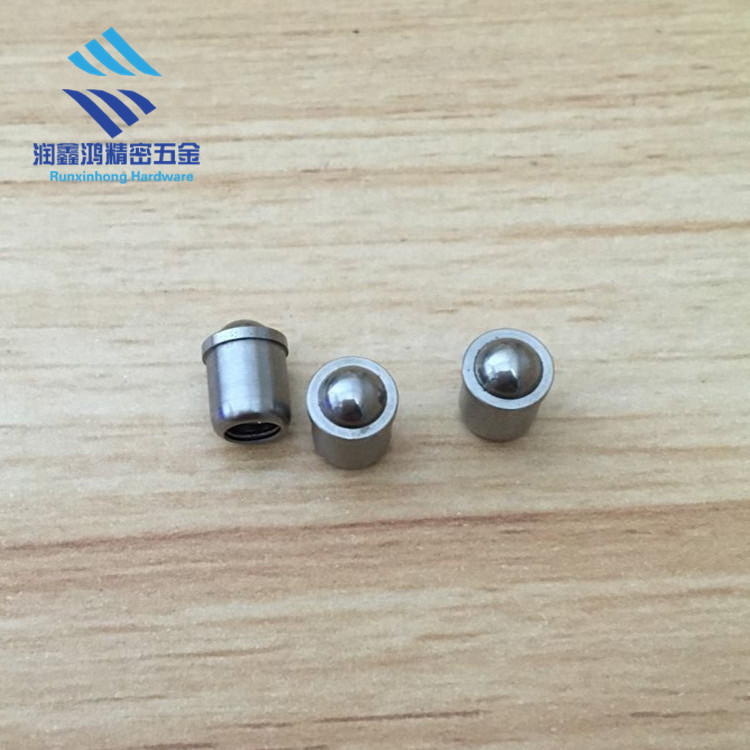 GN614-12 NI ��λ���� ������˿ ����ֵ����� ���ר��