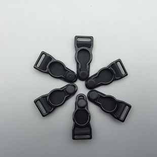 �F؛����1.0cm ��ɫ�F؛�F���z���m�� �����{���۽��ٿ۰���