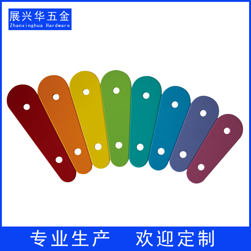 Factory direct supply of metal piano pieces for babies, children's music pianos, toy piano pieces, and accessories. We provide samples, drawings, and designs.