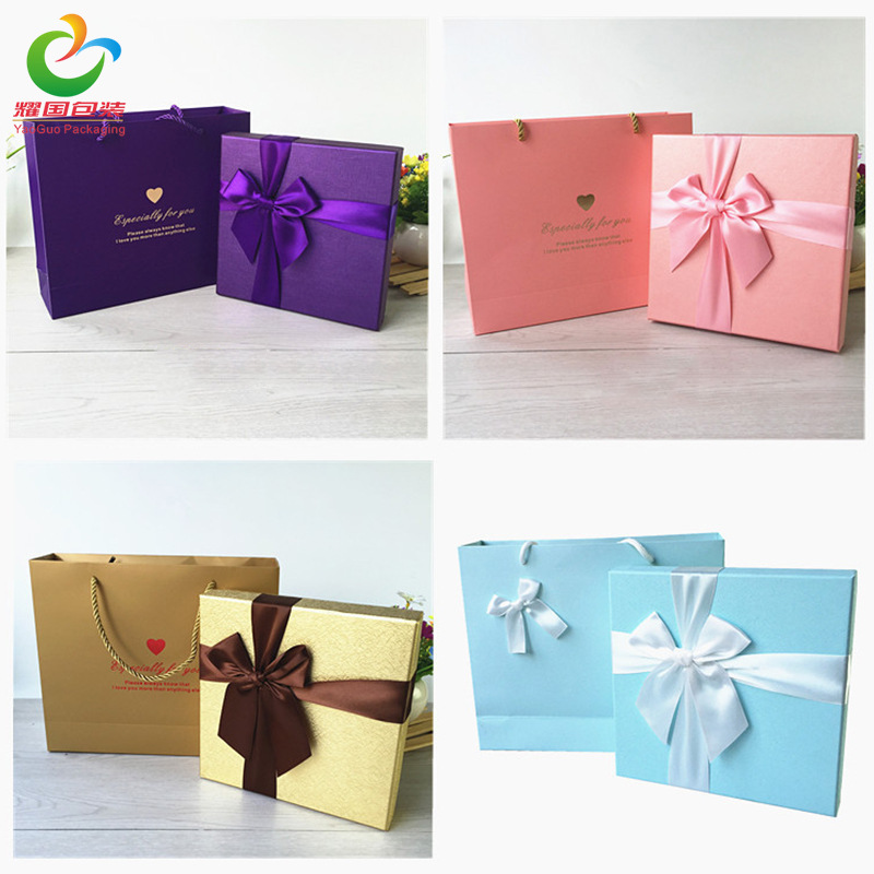 现货25格巧克力包装盒香皂花盒子点心烘培正方形礼品盒创意包装盒