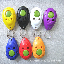 �¿ָ�hˮ��Ӗ���� �������,Ӗ����,�Ƭ,CLICKER �F؛���l