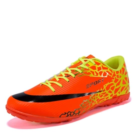 足球鞋;溯溪鞋;跑步鞋