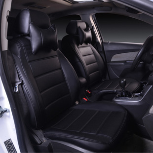 �������LS3/M4�|�L�L������M3/V3/M5/V5����ȫ����܇�����������|