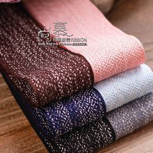 �n������ ��ɫ�������鿗���l�diy���Ϻ����Y�Yñ���b�Y�а��b��