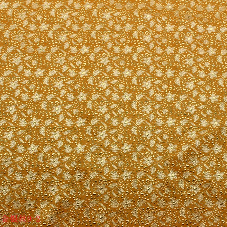 Вечернее платье, старинная ткань, чонсам, 150 см, каменнаяbrocade