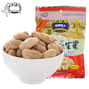 �㽭�خa��ô�t��ţ��/�����Źǻ���220g�k�������eС�Գ�؛