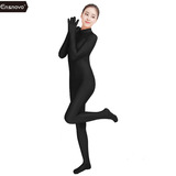 Ultra, Ультрамен Тига, бэтмен, wish, Amazon