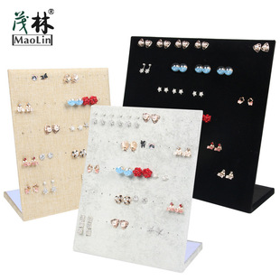 �q����ᔼ�������錚չʾ�����Ʒ�ܴ�����L����ʽ���hչʾ��