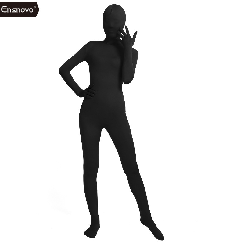 Lycra All-Inclusive Bodysuit Cosplay Anime Costume Costume Attack on Titan Amazon Aliexpress