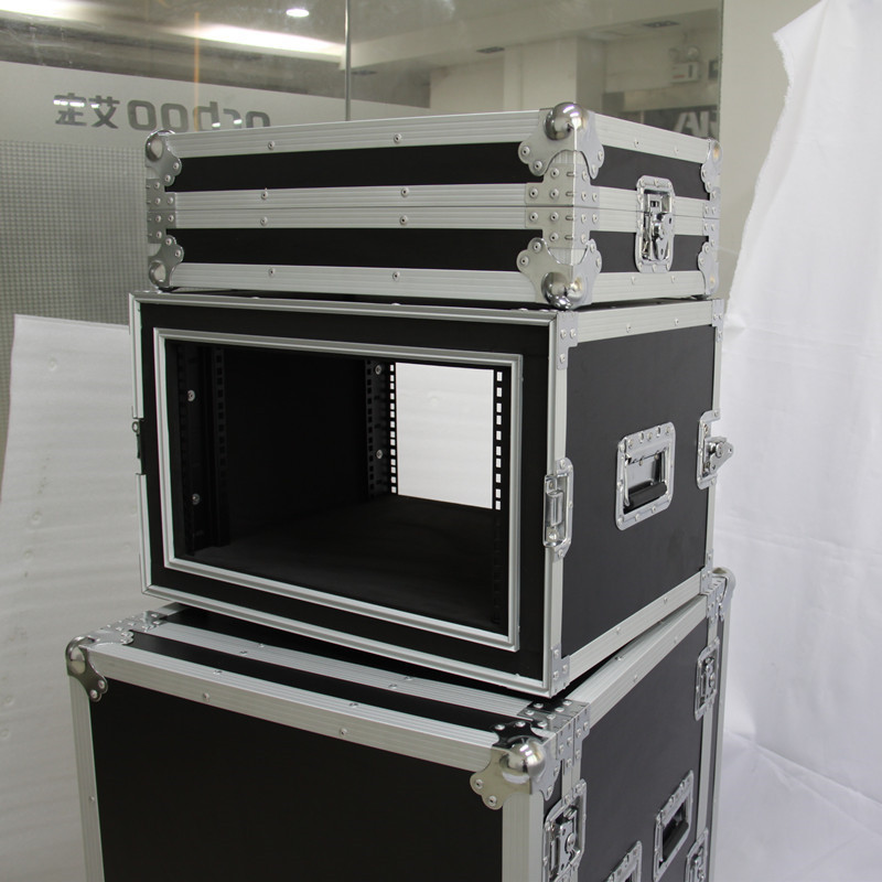 ����DJ�������豸�䶨�Ʒ��������������豸���������Ͻ��װ��