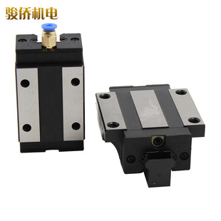 ̨��ԭ�b��ƷMSAMSB1520253035SELS-N�߾��Ȼ��KPMIֱ����܉���K