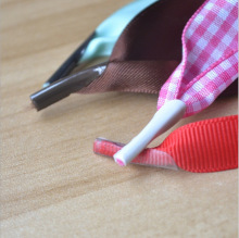 Ҧ���ӹ����N�YƷ������K ���ω��������K��