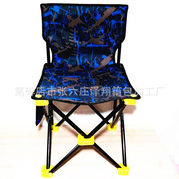 Yellow corner pendant blue tree branch 33*33*52