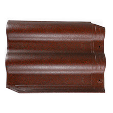 �մ��B�i�� �Wʽ�L��e��������� ���y�� �S��ֱ�N