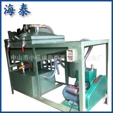 ��պ����C�θ׺����C���Ậ���C������늸н��^������պ����C