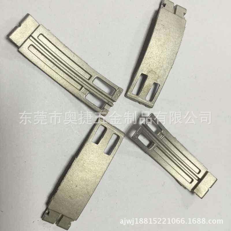 厂家铸造不锈钢铸造件 毛坯  不锈钢 碳钢毛坯铸造厂家