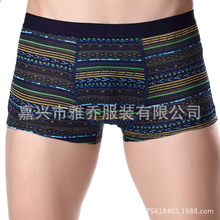 ���l�ļ��¿�100ɣ�Q�zӡ����ʿ��ѝ͸���\����������zƽ��ѝ��