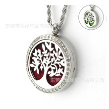 ������Ʒҽ�ü��Ѹ� 30MM��ɫ�����Ҹ��������� ��ˮ��׹
