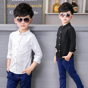 ���＾�n�惺ͯ�L���r�� �¿���ͯ���e�r�����������һ�����l