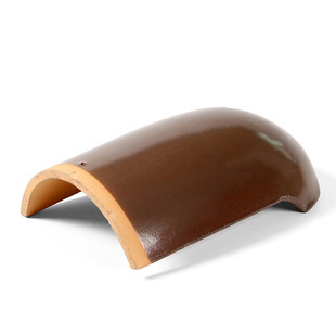 �S��ֱ�N ��ʽ�¹��L���մɷ��^�� ��N�����������