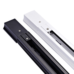 �S��ֱ�N���ζ���܉��1��1.5��2��2��LED2����܉�l